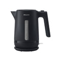 Philips HD9411/90 Electric Kettle, 1.7 l, 2200 W – Black
