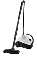 Steam cleaner