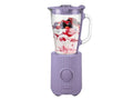 Multi-Speed Kitchen Blender with Graduated Glass Jug