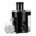 SilverCrest Electric Fruit & Vegetable Juicer