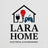 Lara Home - Home