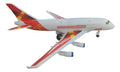 GD002 Air Transport Toy Airplane with Lights and Sounds