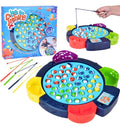 Fishing Game - Arcade Fun for the whole Family