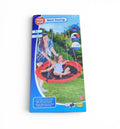 Playtive junior nest swing - Badgers Auctions