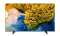 TV TOSHIBA Led 43 Inch 4 k UHD Vidaa