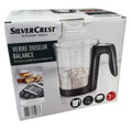 Silver Crest Digital measuring Cup Scale 5 KG/1.5L