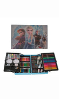 ‎
‎*"Complete Drawing Kit for Kids - Frozen Theme"*