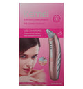 Kemei 4-in-1 Blackhead Remover Vacuum USB