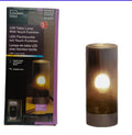 Livarno Home LED Touch Table Lamp  ‎Model: LED Table Lamp with Touch Function 2700K Warm White