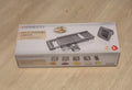 ‎ERNESTO 7-in-1 Multi-Purpose Grater now available! Stainless steel blades for perfect cuts every time.