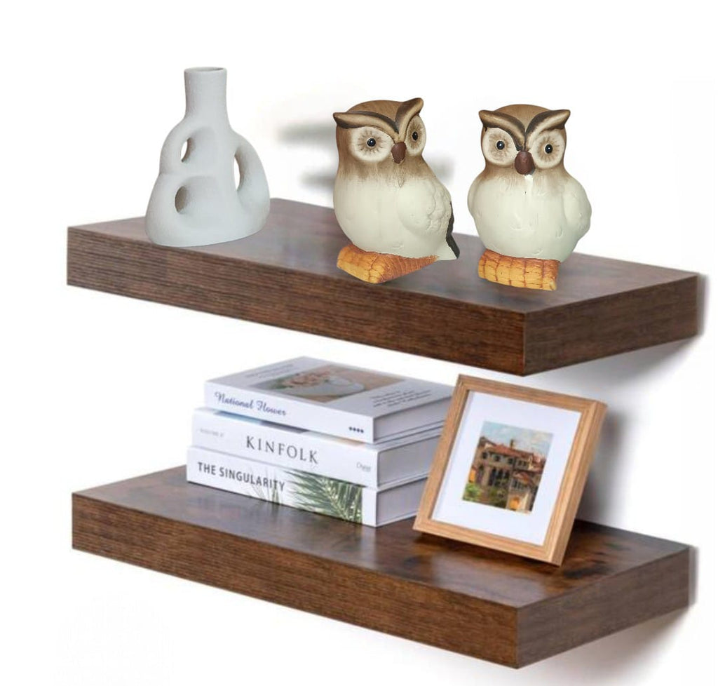 Livarno sculpted ceramic owls. A statement of timeless elegance