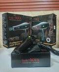 bsk-NOVA 3100 - 3600W Professional Salon Power, Fast & Durable.